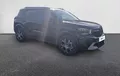 Miniature CITROEN C3 AIRCROSS Hybride 145 ch Aut Plus extérieur trois quart avant droit 946090