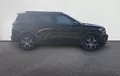 Miniature CITROEN C3 AIRCROSS Hybride 145 ch Aut Plus extérieur côté droit 946090