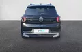 Miniature CITROEN C3 AIRCROSS Hybride 145 ch Aut Plus extérieur trois quart arrière droit 946090