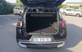 Miniature CITROEN C3 AIRCROSS Hybride 145 ch Aut Plus extérieur arrière 946090