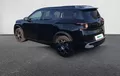 Miniature CITROEN C3 AIRCROSS Hybride 145 ch Aut Plus extérieur trois quart arrière gauche 946090