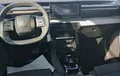 Miniature CITROEN C3 AIRCROSS Hybride 145 ch Aut Plus extérieur côté gauche 946090