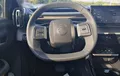 Miniature CITROEN C3 AIRCROSS Hybride 145 ch Aut Plus photo 9 946090