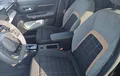 Miniature CITROEN C3 AIRCROSS Hybride 145 ch Aut Plus photo 11 946090