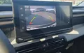 Miniature CITROEN C3 AIRCROSS Hybride 145 ch Aut Plus photo 18 946090