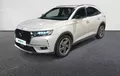 Miniature DS DS7 CROSSBACK Hybride E-Tense 300 EAT8 4x4 Grand Chic extérieur trois quart avant gauche 945568