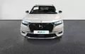 Miniature DS DS7 CROSSBACK Hybride E-Tense 300 EAT8 4x4 Grand Chic extérieur avant 945568