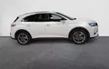 Miniature DS DS7 CROSSBACK Hybride E-Tense 300 EAT8 4x4 Grand Chic extérieur côté droit 945568