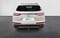 Miniature DS DS7 CROSSBACK Hybride E-Tense 300 EAT8 4x4 Grand Chic extérieur trois quart arrière droit 945568