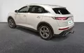 Miniature DS DS7 CROSSBACK Hybride E-Tense 300 EAT8 4x4 Grand Chic extérieur trois quart arrière gauche 945568