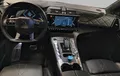 Miniature DS DS7 CROSSBACK Hybride E-Tense 300 EAT8 4x4 Grand Chic extérieur côté gauche 945568