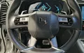 Miniature DS DS7 CROSSBACK Hybride E-Tense 300 EAT8 4x4 Grand Chic photo 9 945568