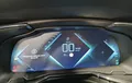 Miniature DS DS7 CROSSBACK Hybride E-Tense 300 EAT8 4x4 Grand Chic photo 10 945568