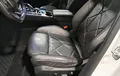 Miniature DS DS7 CROSSBACK Hybride E-Tense 300 EAT8 4x4 Grand Chic photo 11 945568