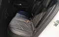 Miniature DS DS7 CROSSBACK Hybride E-Tense 300 EAT8 4x4 Grand Chic photo 12 945568