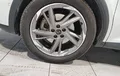Miniature DS DS7 CROSSBACK Hybride E-Tense 300 EAT8 4x4 Grand Chic photo 13 945568