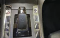 Miniature DS DS7 CROSSBACK Hybride E-Tense 300 EAT8 4x4 Grand Chic photo 14 945568