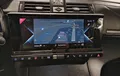 Miniature DS DS7 CROSSBACK Hybride E-Tense 300 EAT8 4x4 Grand Chic photo 15 945568