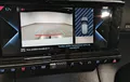 Miniature DS DS7 CROSSBACK Hybride E-Tense 300 EAT8 4x4 Grand Chic photo 19 945568