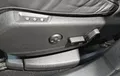 Miniature DS DS7 CROSSBACK Hybride E-Tense 300 EAT8 4x4 Grand Chic photo 21 945568
