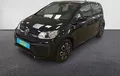 Miniature VOLKSWAGEN UP 1.0 60 BlueMotion Technology BVM5 Up! Connect extérieur trois quart avant gauche 213424