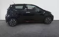 Miniature VOLKSWAGEN UP 1.0 60 BlueMotion Technology BVM5 Up! Connect extérieur côté droit 213424