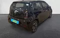 Miniature VOLKSWAGEN UP 1.0 60 BlueMotion Technology BVM5 Up! Connect extérieur trois quart arrière droit 213424