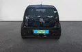 Miniature VOLKSWAGEN UP 1.0 60 BlueMotion Technology BVM5 Up! Connect extérieur arrière 213424