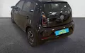 Miniature VOLKSWAGEN UP 1.0 60 BlueMotion Technology BVM5 Up! Connect extérieur trois quart arrière gauche 213424