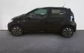Miniature VOLKSWAGEN UP 1.0 60 BlueMotion Technology BVM5 Up! Connect extérieur côté gauche 213424
