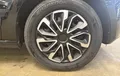Miniature VOLKSWAGEN UP 1.0 60 BlueMotion Technology BVM5 Up! Connect photo 9 213424