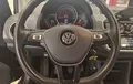 Miniature VOLKSWAGEN UP 1.0 60 BlueMotion Technology BVM5 Up! Connect photo 12 213424