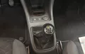 Miniature VOLKSWAGEN UP 1.0 60 BlueMotion Technology BVM5 Up! Connect photo 13 213424