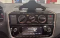 Miniature VOLKSWAGEN UP 1.0 60 BlueMotion Technology BVM5 Up! Connect photo 14 213424