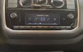 Miniature VOLKSWAGEN UP 1.0 60 BlueMotion Technology BVM5 Up! Connect photo 15 213424