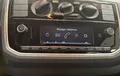 Miniature VOLKSWAGEN UP 1.0 60 BlueMotion Technology BVM5 Up! Connect photo 16 213424