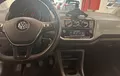 Miniature VOLKSWAGEN UP 1.0 60 BlueMotion Technology BVM5 Up! Connect photo 18 213424