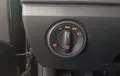 Miniature VOLKSWAGEN UP 1.0 60 BlueMotion Technology BVM5 Up! Connect photo 19 213424