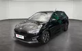 Miniature SKODA FABIA 1.5 TSI 150 ch EVO 2 DSG7 Monte-Carlo extérieur trois quart avant gauche 3663