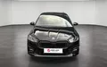 Miniature SKODA FABIA 1.5 TSI 150 ch EVO 2 DSG7 Monte-Carlo extérieur avant 3663