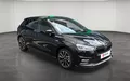 Miniature SKODA FABIA 1.5 TSI 150 ch EVO 2 DSG7 Monte-Carlo extérieur trois quart avant droit 3663