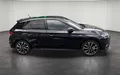 Miniature SKODA FABIA 1.5 TSI 150 ch EVO 2 DSG7 Monte-Carlo extérieur côté droit 3663
