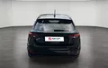 Miniature SKODA FABIA 1.5 TSI 150 ch EVO 2 DSG7 Monte-Carlo extérieur arrière 3663
