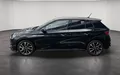 Miniature SKODA FABIA 1.5 TSI 150 ch EVO 2 DSG7 Monte-Carlo extérieur côté gauche 3663