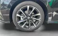 Miniature SKODA FABIA 1.5 TSI 150 ch EVO 2 DSG7 Monte-Carlo photo 9 3663