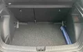 Miniature SKODA FABIA 1.5 TSI 150 ch EVO 2 DSG7 Monte-Carlo photo 10 3663