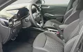 Miniature SKODA FABIA 1.5 TSI 150 ch EVO 2 DSG7 Monte-Carlo photo 11 3663