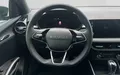Miniature SKODA FABIA 1.5 TSI 150 ch EVO 2 DSG7 Monte-Carlo photo 12 3663