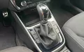 Miniature SKODA FABIA 1.5 TSI 150 ch EVO 2 DSG7 Monte-Carlo photo 13 3663