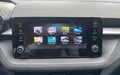 Miniature SKODA FABIA 1.5 TSI 150 ch EVO 2 DSG7 Monte-Carlo photo 14 3663